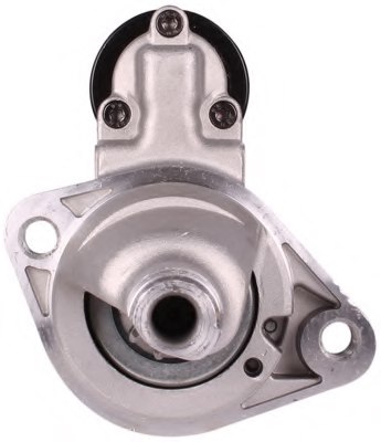 PowerMax 88212372 Starter